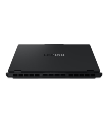 Lenovo Legion Pro 5 16IAX10H 16" Ultra 9, 32GB, 2TB SSD