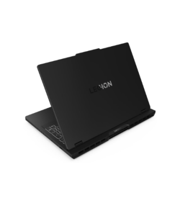 Lenovo Legion Pro 5 16IAX10H 16" Ultra 9, 32GB, 2TB SSD