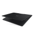 Lenovo Legion Pro 5 16IAX10H 16" Ultra 9, 32GB, 2TB SSD