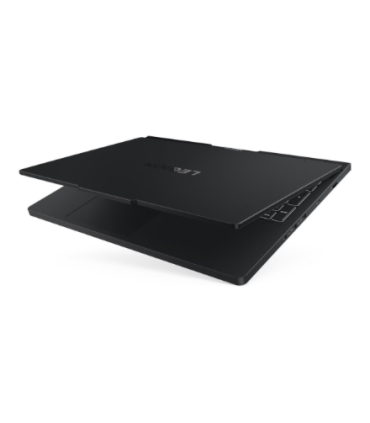 Lenovo Legion Pro 5 16IAX10H 16" Ultra 9, 32GB, 2TB SSD