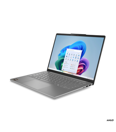 Lenovo IdeaPad Slim 5 14ARP10 14" Ryzen 5, 16GB, 512GB SSD