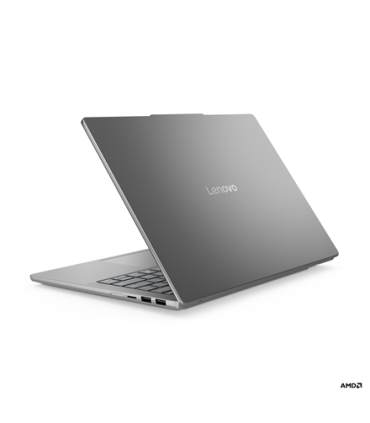 Lenovo IdeaPad Slim 5 14ARP10 14" Ryzen 5, 16GB, 512GB SSD