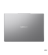 Lenovo IdeaPad Slim 5 14ARP10 14" Ryzen 5, 16GB, 512GB SSD
