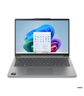 Lenovo IdeaPad Slim 5 14ARP10 14" Ryzen 5, 16GB, 512GB SSD