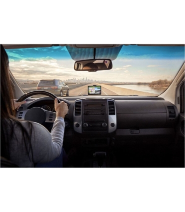 Garmin Drive 53 MT-S