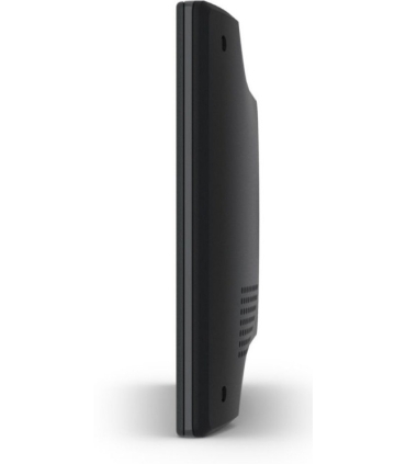 Garmin Drive 53 MT-S