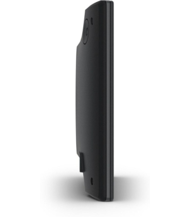 Garmin Drive 53 MT-S