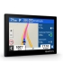 Garmin Drive 53 MT-S