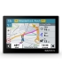 Garmin Drive 53 MT-S