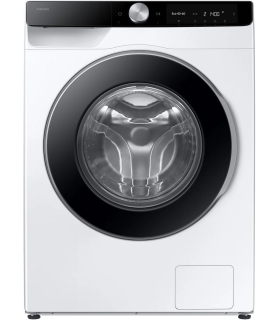 Samsung WW10FG6U34LKU4