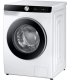 Samsung WW10FG6U34LKU4