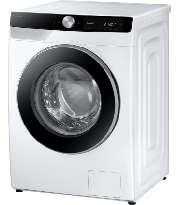 Samsung WW10FG6U34LKU4