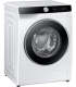 Samsung WW10FG6U34LKU4