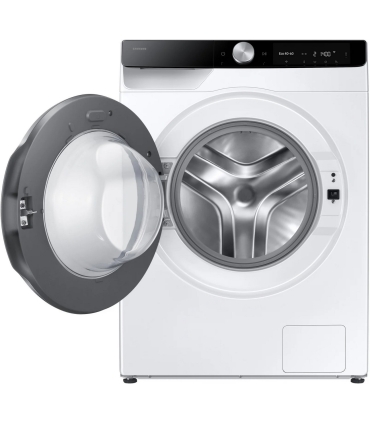 Samsung WW10FG6U34LKU4