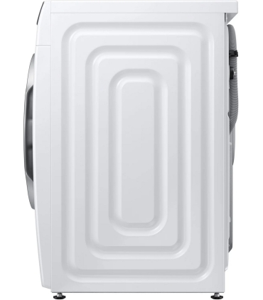 Samsung WW10FG6U34LKU4