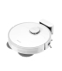 Dreame L10S Pro Gen3 RLL42SDA