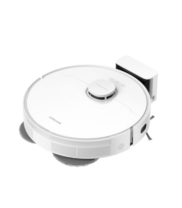 Dreame L10S Pro Gen3 RLL42SDA