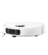 Dreame L10S Pro Gen3 RLL42SDA