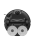 Dreame L10S Pro Gen3 RLL42SDA