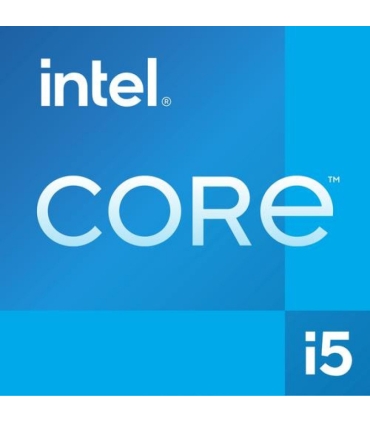 Intel Core i5-14400F