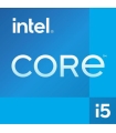 Intel Core i5-14400F