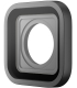 GoPro kaitsev lääts Protective Lens Replacement HERO13 Black