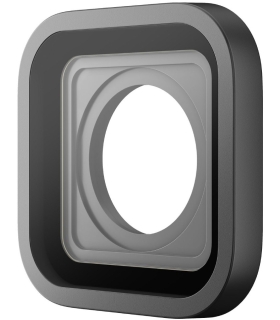 GoPro kaitsev lääts Protective Lens Replacement HERO13 Black