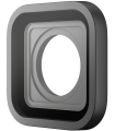 GoPro kaitsev lääts Protective Lens Replacement HERO13 Black