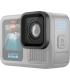 GoPro kaitsev lääts Protective Lens Replacement HERO13 Black