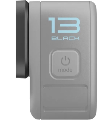 GoPro kaitsev lääts Protective Lens Replacement HERO13 Black