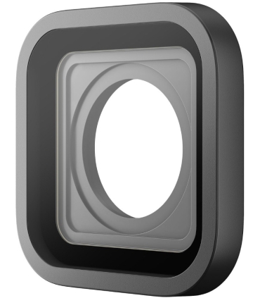 GoPro kaitsev lääts Protective Lens Replacement HERO13 Black