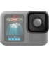 GoPro kaitsev lääts Protective Lens Replacement HERO13 Black