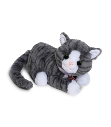 BABY BORN interaktiivne kass Cookie karbiga