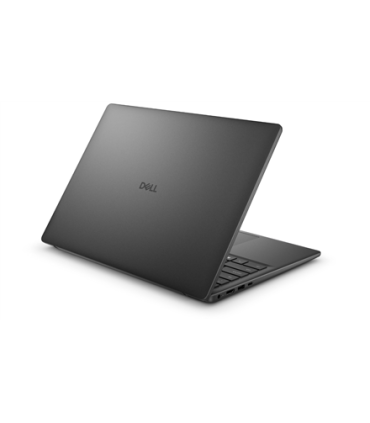 Dell Pro 14 Essential PV14255 14" Ryzen 5, 16GB, 512GB SSD