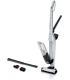 Bosch BBH3ALL28 Flexxo Gen2 2in1