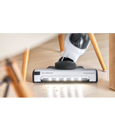 Bosch BBH3ALL28 Flexxo Gen2 2in1