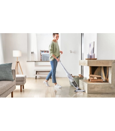 Bosch BBH3ALL28 Flexxo Gen2 2in1