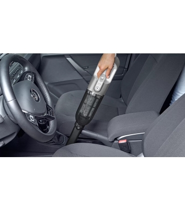 Bosch BBH3ALL28 Flexxo Gen2 2in1