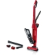 Bosch BBH3ZOO28 Flexxo Gen2 ProAnimal 2in1