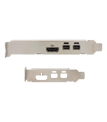 Sparkle Intel Arc A310 4GB GDDR6 SA310C-4G