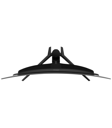 MSI MAG 321CUP QD-OLED 31,5" Gaming/Curved