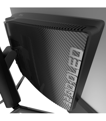 MSI MAG 321CUP QD-OLED 31,5" Gaming/Curved