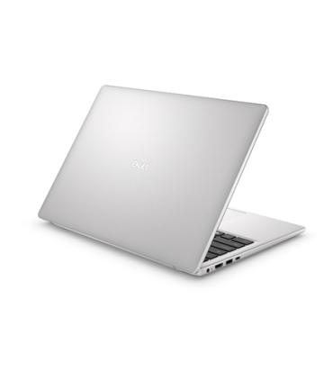 Dell Pro 14 Essential PV14250 14" Core 7, 16GB, 512GB SSD