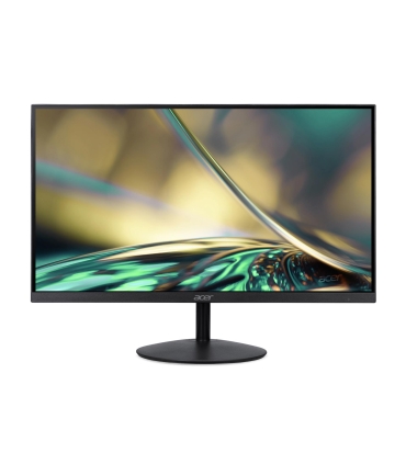 Acer 27" UM.HS2EE.034