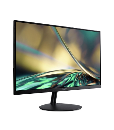 Acer 27" UM.HS2EE.034
