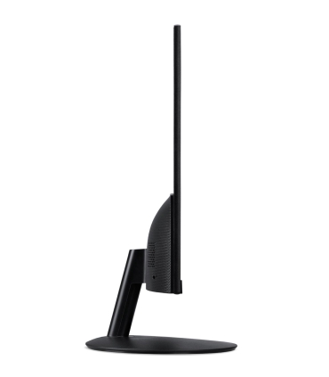 Acer 27" UM.HS2EE.034