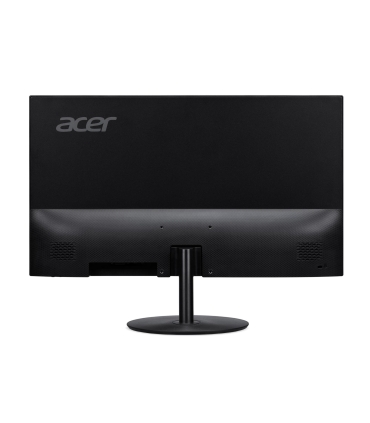 Acer 23,8" UM.QS2EE.007