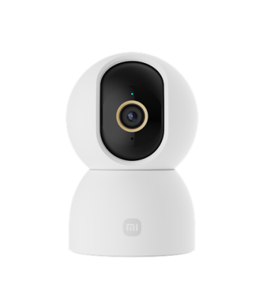 Xiaomi Smart Camera | C500 | Dome | 6 MP | F1.6 | H.265 | MicroSD, max. 256 GB
