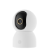 Xiaomi Smart Camera | C500 | Dome | 6 MP | F1.6 | H.265 | MicroSD, max. 256 GB
