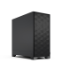 Fractal Design Case Pop 2 Air